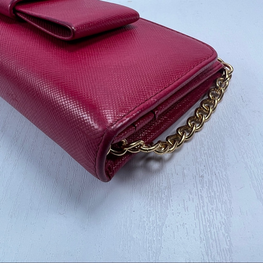 Prada WOC - Picture 15 of 15